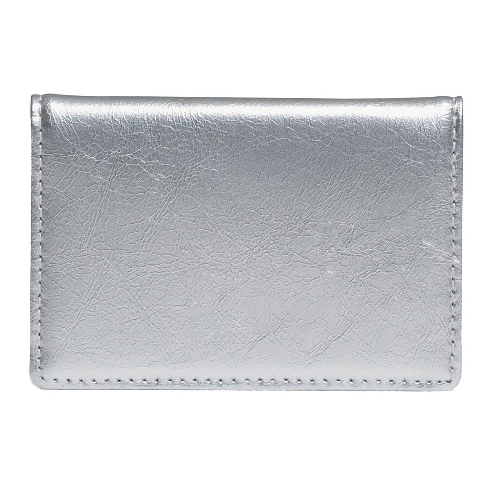 9522 Card Caceminimalist Leather Card Holder, Minimalist Leather Card